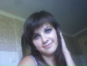 Світлана Лось фотография #7 (источник - https://vk.com/id101517754)