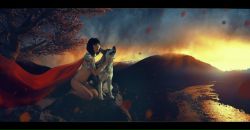 Юліанна Γригорьева фотография #29 (источник - https://vk.com/id95818214)