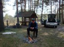 Саша Сміян фотография #39 (источник - https://vk.com/id61569132)