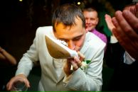 Фотография Коржева Николая