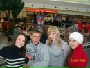 Віта Потапчук фотография #29 (источник - https://vk.com/id119786342)