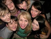 Фотография Иваник Ларисы