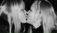 Фотография Цилиной Ирины