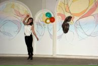 Фотография Кузьминой Евгении