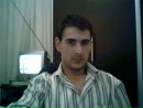 Ilhan-Erdem Erkoç фотография #21 (источник - https://vk.com/id170973451)