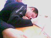 Фотография Недайводы Алексея