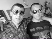 Сергій Коцюк фотография #22 (источник - https://vk.com/id51438020)