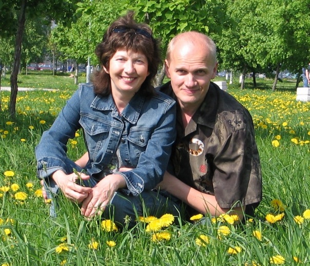 №14, Павел Бамберг №14, Павел Бамберг