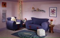 Сонечко Світитьувіконечко фотография #1