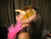 Фотография Можаевой Кристины