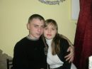 Віталій Чая фотография #32 (источник - https://vk.com/id132400674)