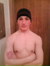 Дмитрий Карабанов фотография #1