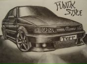 Timon Comon фотография #18 (источник - https://vk.com/id780174)