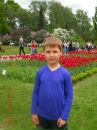 Андрій Кочергін фотография #49 (источник - https://vk.com/id138176545)