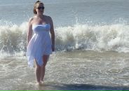 Фотография Сотаревой Нины