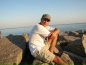 Іван Тригубець фотография #34 (источник - https://vk.com/id13727205)