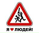 Фотография Петрова Дмитрия