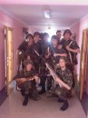 Сєрьога Кубов фотография #9 (источник - https://vk.com/id69453391)