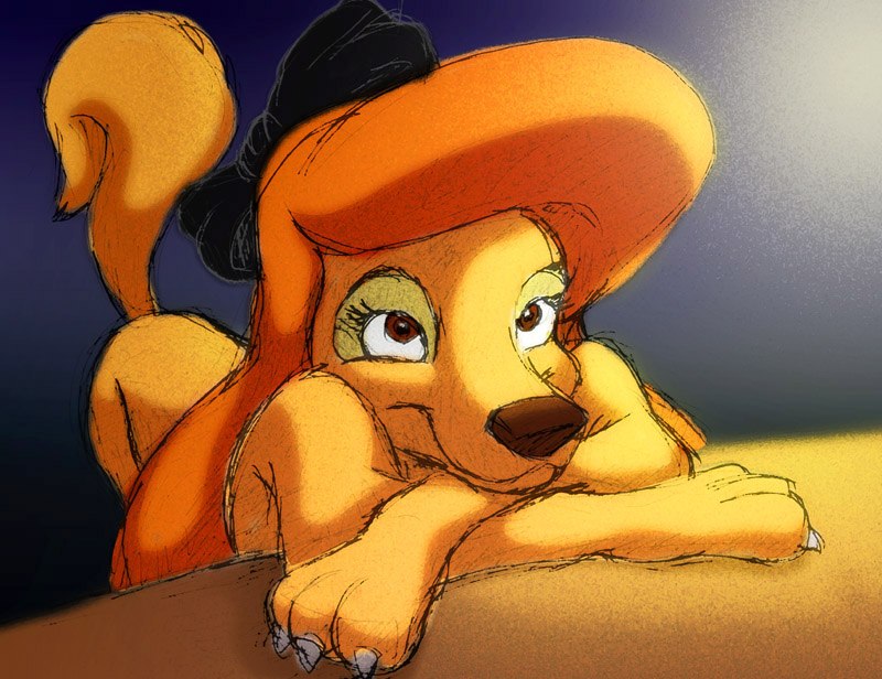 Dixie Dog фотография #12
