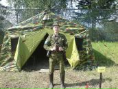 Николай Чупин фотография #17 (источник - https://vk.com/id1714577)