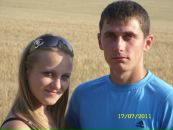 Аня Одосій фотография #49 (источник - https://vk.com/id102163081)