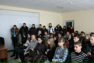 Ігор Дворко фотография #47 (источник - https://vk.com/id20583419)
