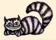 Ekaterina Oguzoglu фотография #32 (источник - https://vk.com/id593041)