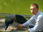 Андрій Ковбасюк фотография #38 (источник - https://vk.com/id117989556)