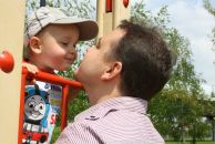 Фотография Качалова Антона