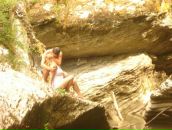 Фотография Николаевой Виолетты