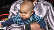 Коля Ганін фотография #21 (источник - https://vk.com/id115567355)