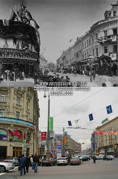 Анастасия Крысенкова фото №43
