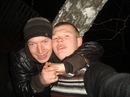 Віталій Тарасюк фотография #17 (источник - https://vk.com/id154483501)