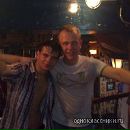 Фотография Александрова Александра