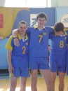 Женя Бордуніс фотография #35 (источник - https://vk.com/id50573028)