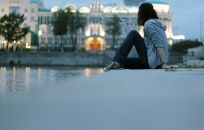 Фотография Чемодановой Марины