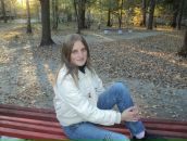 Люда Вінічук фотография #34 (источник - https://vk.com/id123061505)