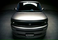 Фотография Жучкова Валентина