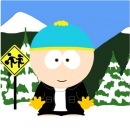 Vitalik(٠•●поцік●•٠) Батькович фотография #4 (источник - https://vk.com/id114907524)