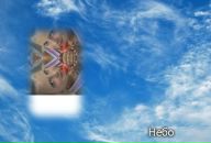 Анастасія Жигалюк фотография #21 (источник - https://vk.com/id124452312)