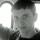 Євген Тучинський фотография #34 (источник - https://vk.com/id22894791)