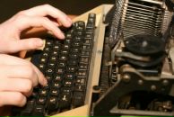 Фотография Лагутиной Натальи