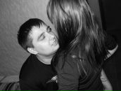 Фотография Хохлова Николая