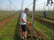 Іра Бойко фотография #26 (источник - https://vk.com/id127512127)