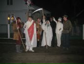 Вероніка Герасименко фотография #17 (источник - https://vk.com/id14408448)