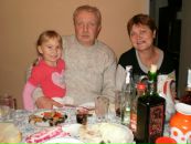 Валя Імбірович фотография #41 (источник - https://vk.com/id166714264)