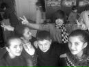 Коля Сірда фотография #23 (источник - https://vk.com/id35640880)
