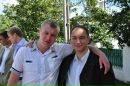 Фотография Матяша Павла