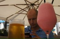 Фотография Следова Антона