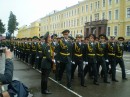 Євгеній Мартинчик фотография #9 (источник - https://vk.com/id31185617)